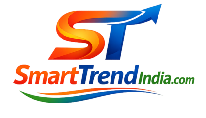 Smart Trending News